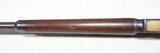Winchester Model 1876 40-60 WCF - 17 of 25