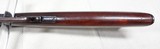 Winchester Model 1876 40-60 WCF - 14 of 25