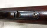 Winchester Model 1876 40-60 WCF - 15 of 25