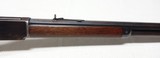Winchester Model 1876 40-60 WCF - 3 of 25