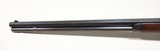 Winchester Model 1876 40-60 WCF - 8 of 25