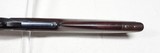 Winchester Model 1876 40-60 WCF - 10 of 25