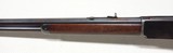 Winchester Model 1876 40-60 WCF - 7 of 25