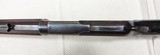 Winchester Model 1876 40-60 WCF - 9 of 25