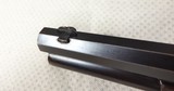 Winchester Model 1876 40-60 WCF - 21 of 25