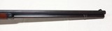 Winchester Model 1876 40-60 WCF - 4 of 25