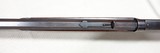 Winchester Model 1876 40-60 WCF - 11 of 25
