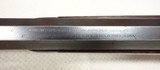 Winchester Model 1876 40-60 WCF - 22 of 25