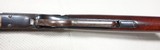 Winchester Model 1876 40-60 WCF - 13 of 25