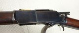 Winchester Model 1876 40-60 WCF - 23 of 25