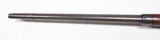 Winchester Model 1876 40-60 WCF - 18 of 25