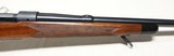 Pre 64 Winchester Model 70 Super Grade 270 WCF. Rare transition era rifle! - 3 of 20