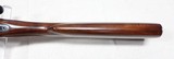 Winchester Model 54 30 WCF caliber. Outstanding, scarce. - 12 of 21