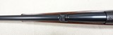 Winchester Model 54 30 WCF caliber. Outstanding, scarce. - 13 of 21