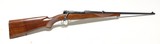 Winchester Model 54 30 WCF caliber. Outstanding, scarce. - 21 of 21