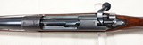 Winchester Model 54 30 WCF caliber. Outstanding, scarce. - 11 of 21