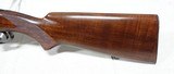 Winchester Model 54 30 WCF caliber. Outstanding, scarce. - 6 of 21