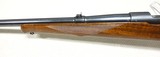 Winchester Model 54 30 WCF caliber. Outstanding, scarce. - 7 of 21