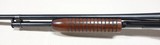 Winchester Model 42 .410 gauge. Excellent! - 7 of 20
