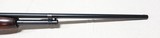 Winchester Model 42 .410 gauge. Excellent! - 4 of 20