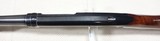 Winchester Model 42 .410 gauge. Excellent! - 10 of 20