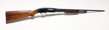Winchester Model 42 .410 gauge. Excellent! - 20 of 20