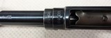 Winchester Model 42 .410 gauge. Excellent! - 16 of 20