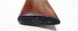 Winchester Model 42 .410 gauge. Excellent! - 19 of 20