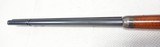 Winchester Model 1886 Std. rifle 38-56 W.C.F. Outstanding! - 20 of 24