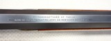 Winchester Model 1886 Std. rifle 38-56 W.C.F. Outstanding! - 14 of 24
