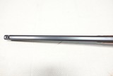 Winchester Model 1886 Std. rifle 38-56 W.C.F. Outstanding! - 15 of 24