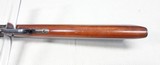 Winchester Model 1886 Std. rifle 38-56 W.C.F. Outstanding! - 16 of 24