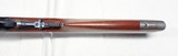 Winchester Model 1886 Std. rifle 38-56 W.C.F. Outstanding! - 12 of 24