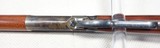 Winchester Model 1886 Std. rifle 38-56 W.C.F. Outstanding! - 18 of 24