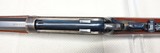 Winchester Model 1886 Std. rifle 38-56 W.C.F. Outstanding! - 11 of 24