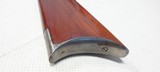 Winchester Model 1886 Std. rifle 38-56 W.C.F. Outstanding! - 21 of 24