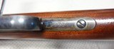 Winchester Model 1886 Std. rifle 38-56 W.C.F. Outstanding! - 17 of 24