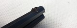 Winchester Model 1886 Std. rifle 38-56 W.C.F. Outstanding! - 5 of 24
