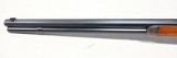 Winchester Model 1886 Std. rifle 38-56 W.C.F. Outstanding! - 10 of 24