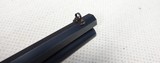 Winchester Model 1886 Std. rifle 38-56 W.C.F. Outstanding! - 6 of 24