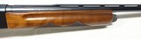 Remington Model 11-48 28 gauge SKEET. Superb! - 3 of 22