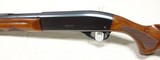 Remington Model 11-48 28 gauge SKEET. Superb! - 5 of 22