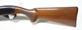 Remington Model 11-48 28 gauge SKEET. Superb! - 6 of 22