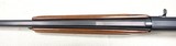 Remington Model 11-48 28 gauge SKEET. Superb! - 14 of 22