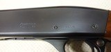 Remington Model 11-48 28 gauge SKEET. Superb! - 11 of 22