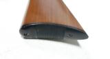 Remington Model 11-48 28 gauge SKEET. Superb! - 21 of 22