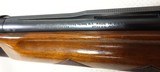 Remington Model 11-48 28 gauge SKEET. Superb! - 20 of 22