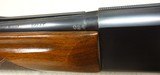 Remington Model 11-48 28 gauge SKEET. Superb! - 10 of 22