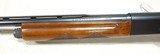 Remington Model 11-48 28 gauge SKEET. Superb! - 7 of 22