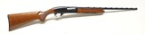 Remington Model 11-48 28 gauge SKEET. Superb! - 22 of 22